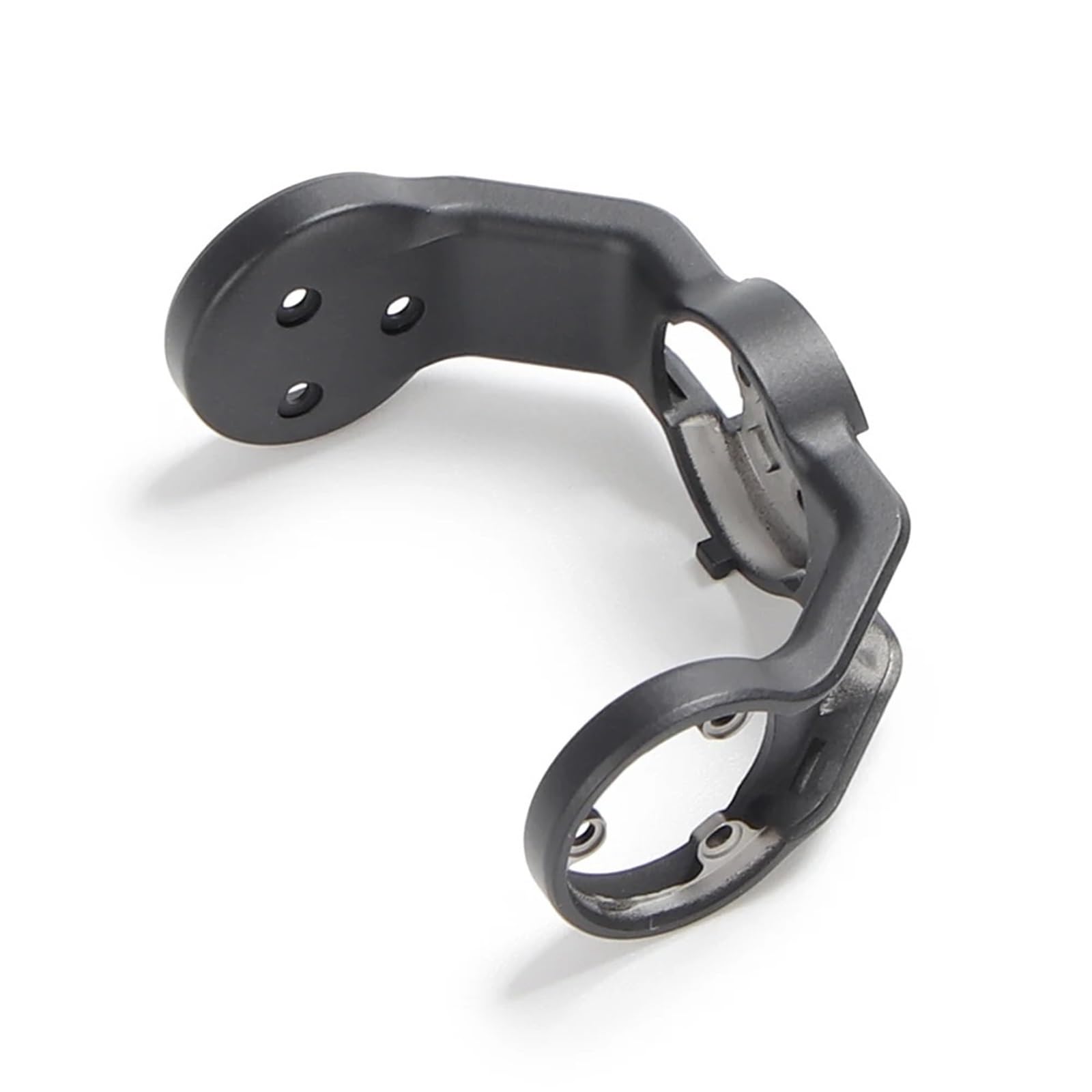 Wspornik rolkowy do Mini 3 Pro Gimbal R-Axis dolny wspornik wymiana części do naprawy dronów do DJI Mini 3 Pro