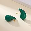 Product Photo 7