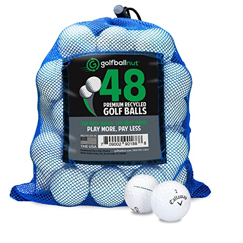 Best Hex Tour Golf Balls A Comprehensive Guide
