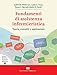 Principi Di Assistenza Infermieristica. Volume Unico. Con E-Book - 3