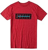 O'Neill Men's Quaterfinal Tshirt