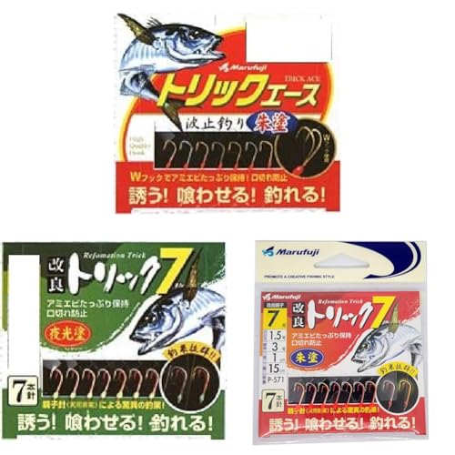 yZbgzMarufuji(}tW) P-560 gbNG[X h 6 + Marufuji(}tW) P-570 ǃgbN7  8 + Marufuji(}tW) P-571 ǃgbN7 h 7