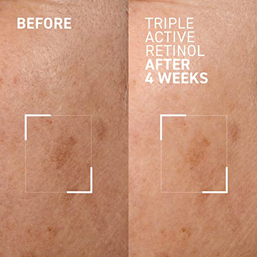 Dr. Brandt Skincare 100000000642 Dr. Brandt Bright This Way Triple Active Retinol - Multi-Purpose Gentle Overnight Renewal Cream thumb #2