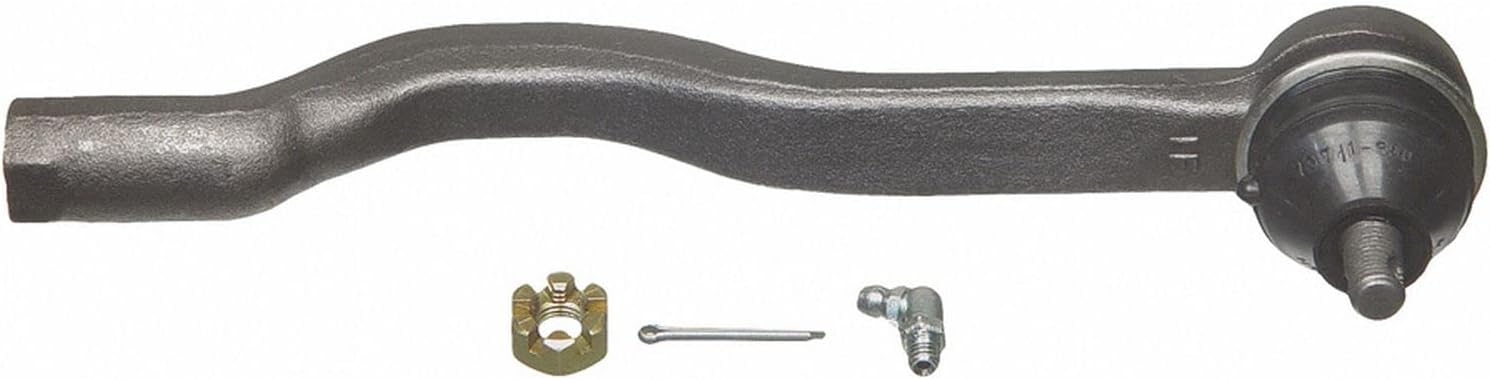 Rare Parts RP26298 Tie Rod Assembly