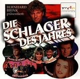 Mdr-Schlager des Jahres