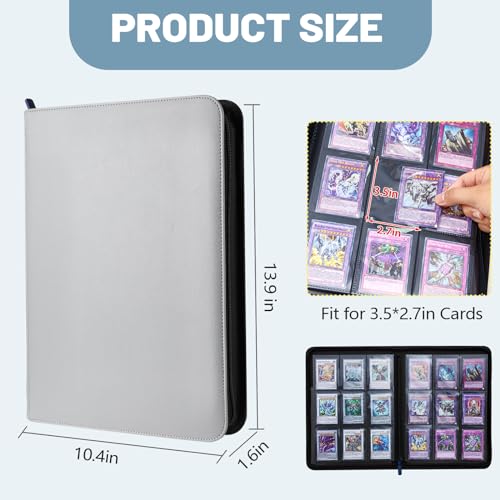 Vignette produit