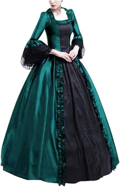 plus size masquerade costume