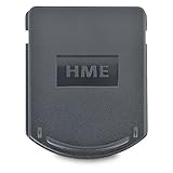 Clear-Com BAT50 Beltpack Battery, CZ-BAT50