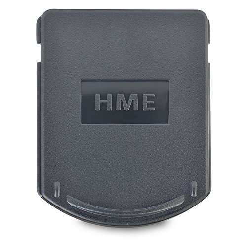 Clear-Com BAT50 Beltpack Battery, CZ-BAT50