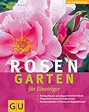 GRÄFE UND UNZER Verlag GmbH