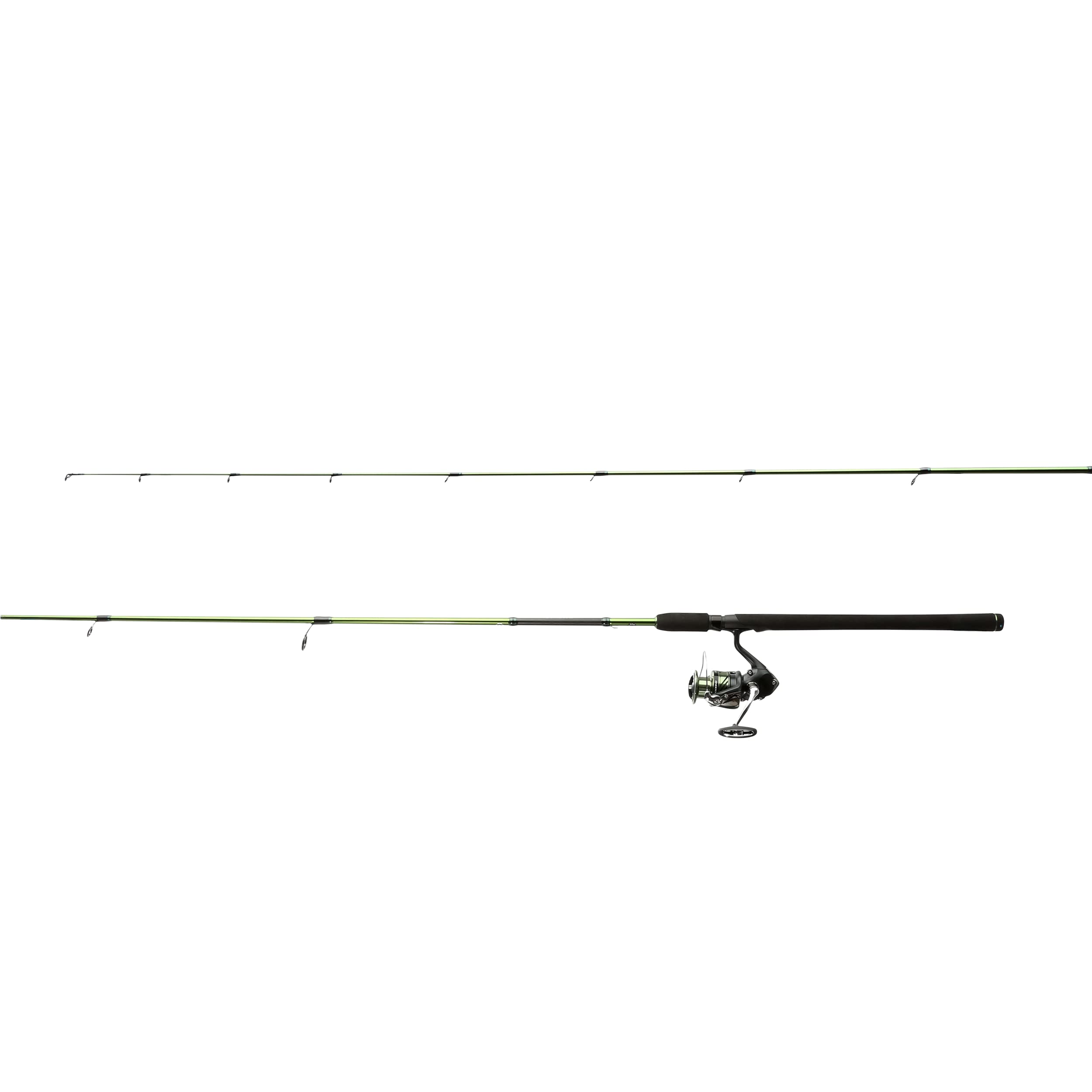 Shimano Fishing Rod & Reel Symetre Salmon/Steelhead Spinning Combo Freshwater|Salmon|Steelhead|Spinning