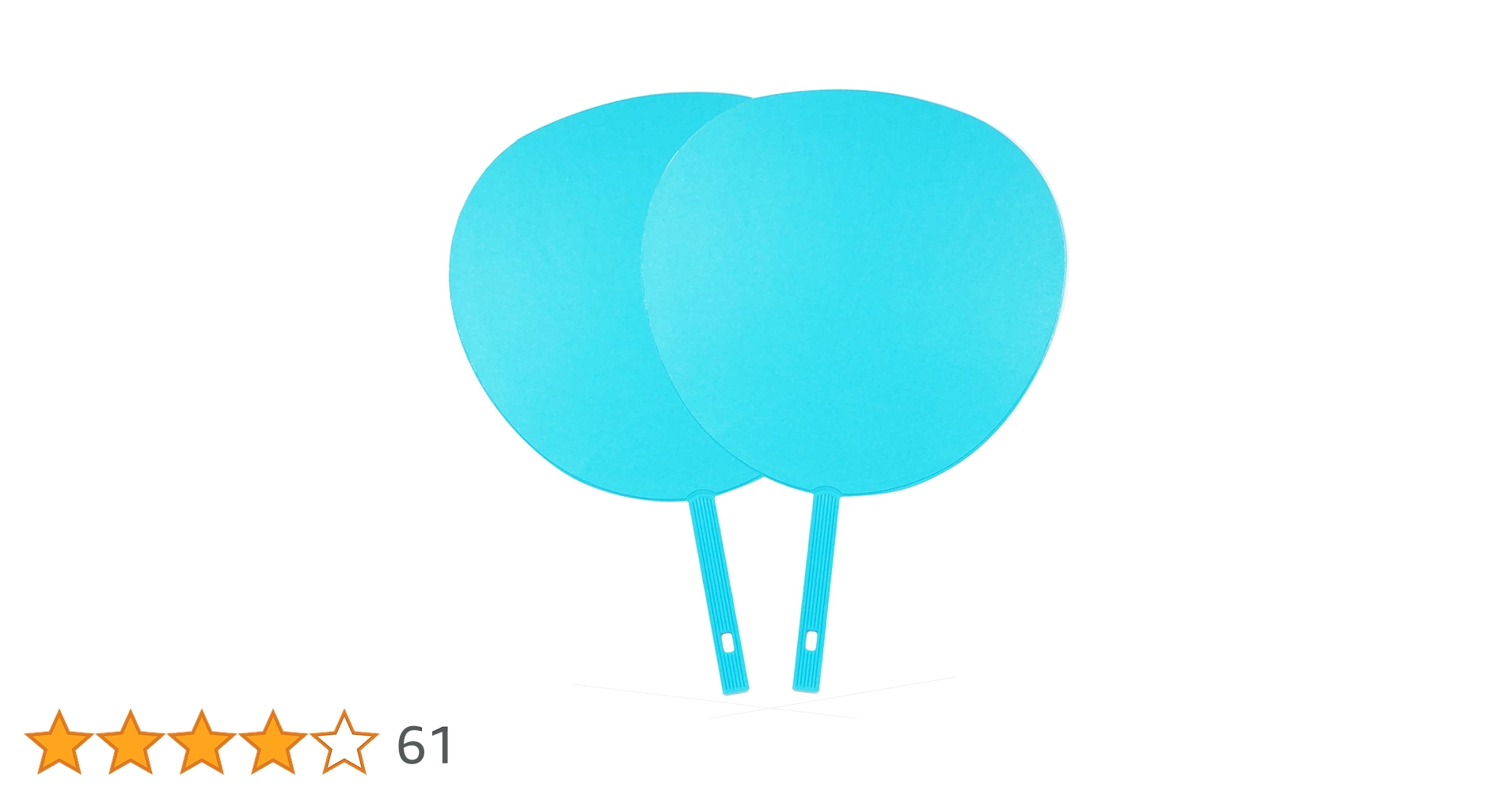 51bFhBYjVaL.jpg_BO30,255,255,