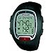 Amazon.com : Polar RS100 Heart Rate Monitor and Stopwatch : Sports ...