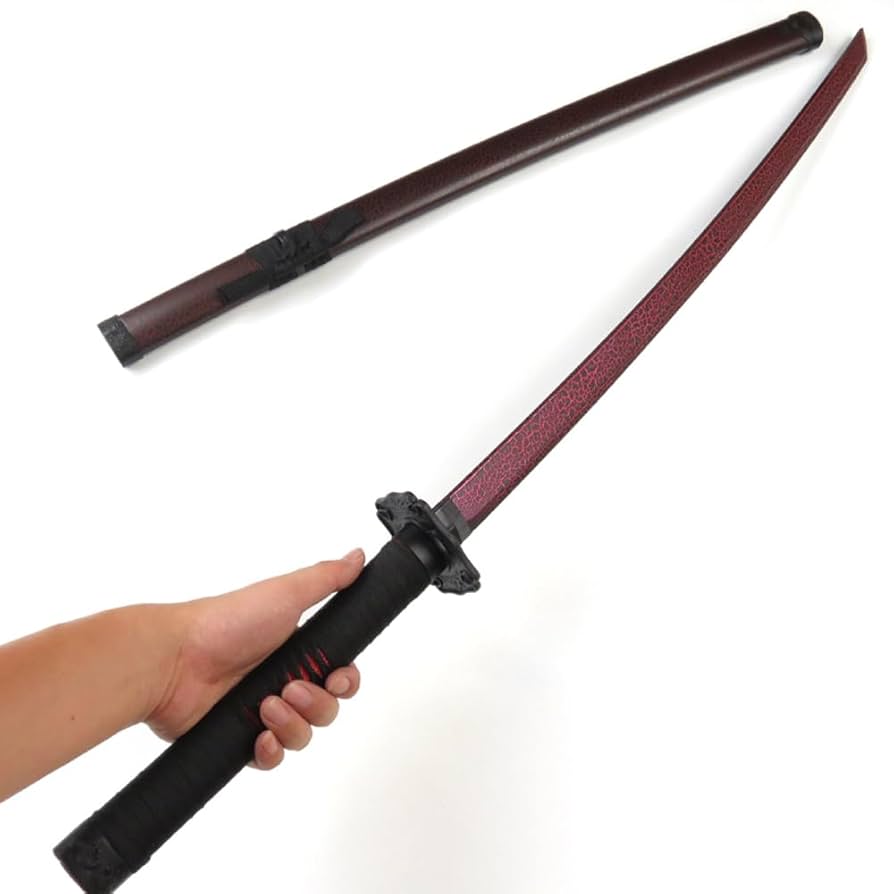 ガチムチ用 新品未使用『シャムシール派生曲刀タルワール』中東最高級模造刀西洋剣類 ガチムチ用 新品未使用『シャムシール派生曲刀タルワール』中東