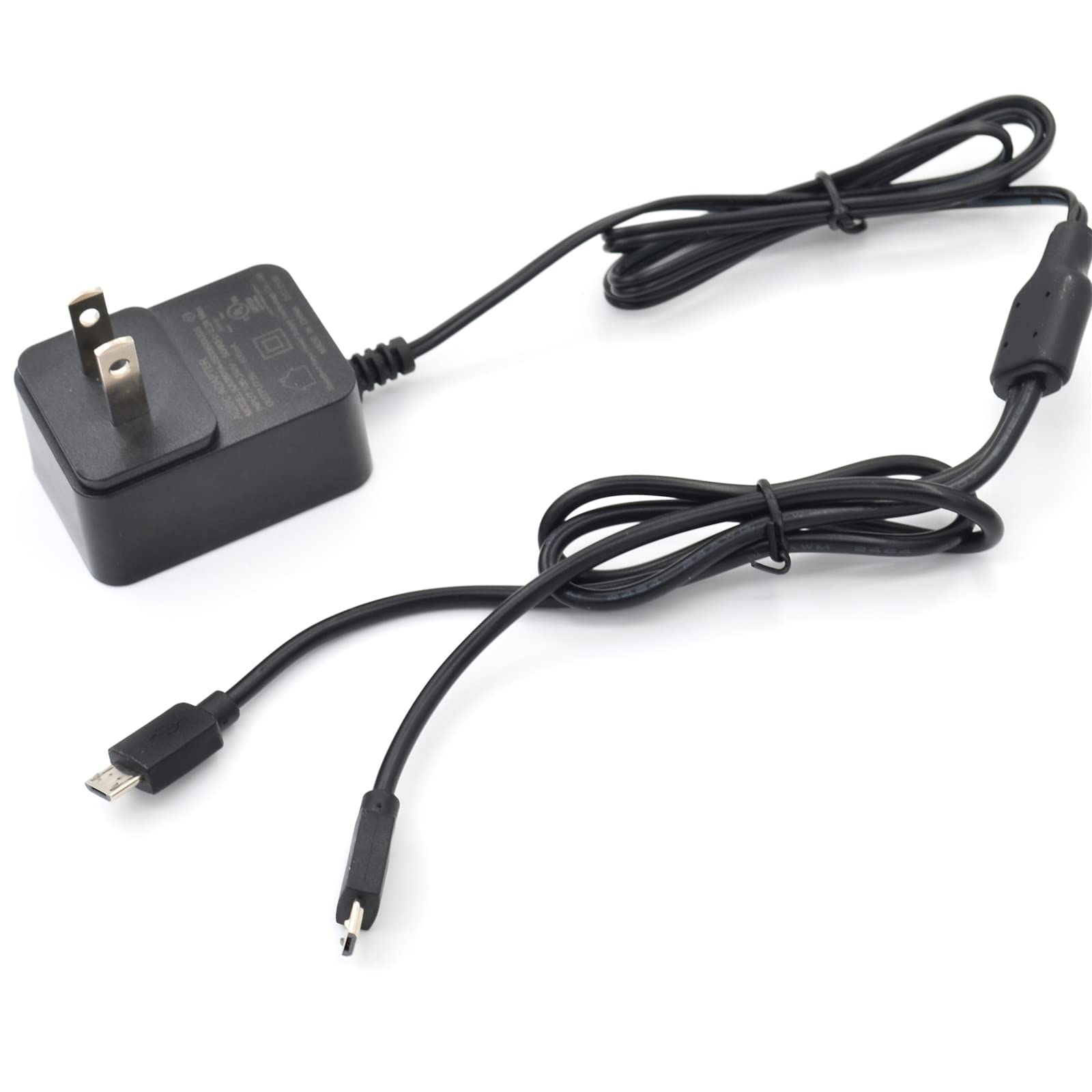 Battery Desktop Charger For Motorola Two Way Radio - Digital Mobile...