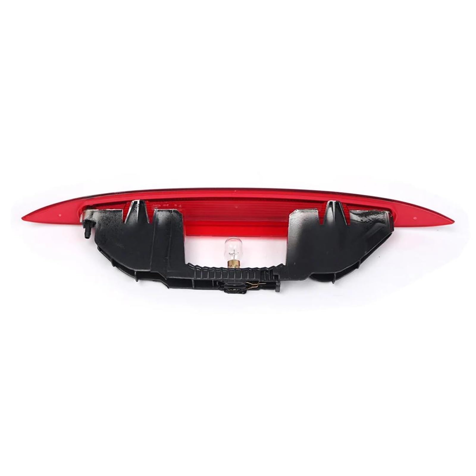 LED Tercera Luz Freno Tercera Luz De Freno Montaje Trasera Para Modus 2004-2012 8200219415 Accesorios Iluminación Para Coche