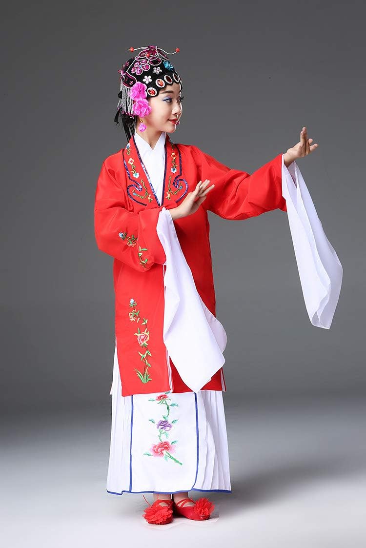 中国京劇 紫魚鱗鎧 大衆演劇 舞台 衣装  コスプレ 中国京劇 紫魚鱗鎧 大衆演劇 舞台 衣装 コスプレ