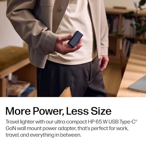 Image of HP OmniBook 5 16 inch Next Gen AI PC, 2K Display, AMD Ryzen AI 5 430, 16 GB RAM, 1 TB SSD, AMD Radeon 840M GPU, Windows 11 Home, Meteor Silver, 16-cg0000nr
