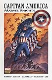 Panini Comics
