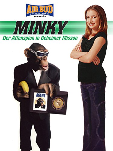 ᐅᐅMinky: Top 3 Produkte unter der Lupe!