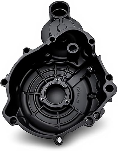 Miniatura 6 de Motorcycle Left Crank Case Cover Engine Stator Fit For Suzuki GSXR 600 GSX-R 750 2006-2020 GSXR600GSXR750