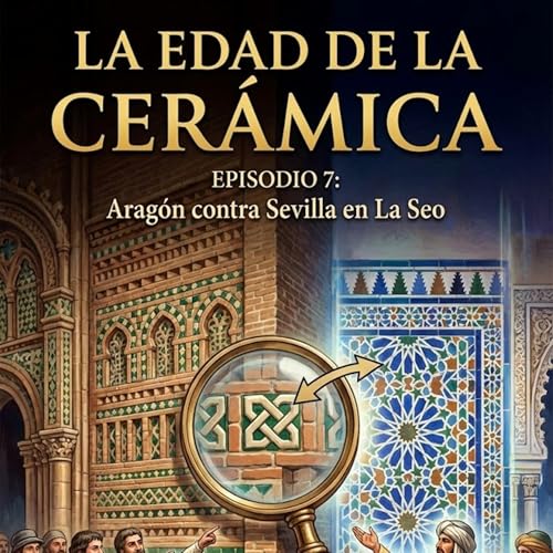 Arag&oacute;n contra Sevilla en la Seo