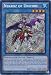 Yu-Gi-Oh! - Nekroz of Unicore (THSF-EN016) - The Secret Forces - 1st Edition - Secret Rare