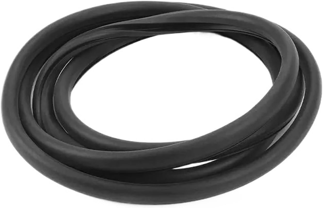 70205-T2A-A01 Car Sunroof GlassRubber Seal