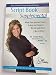 Dani Johnsons Prospecting and Closing Script Book Supplemental
