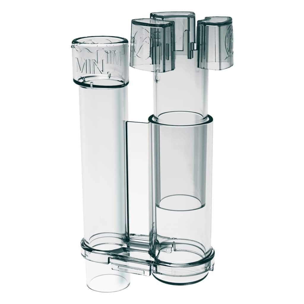 Fluval Skimmer Surface Plecak filtrujący AquaClear AC 20/30/50