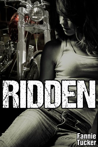 Ridden Ridden