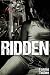 Ridden