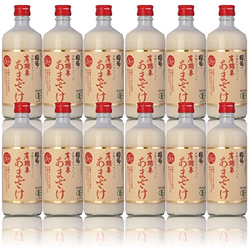 eL@Ă܂iÎjmAR[500ml×12{ij