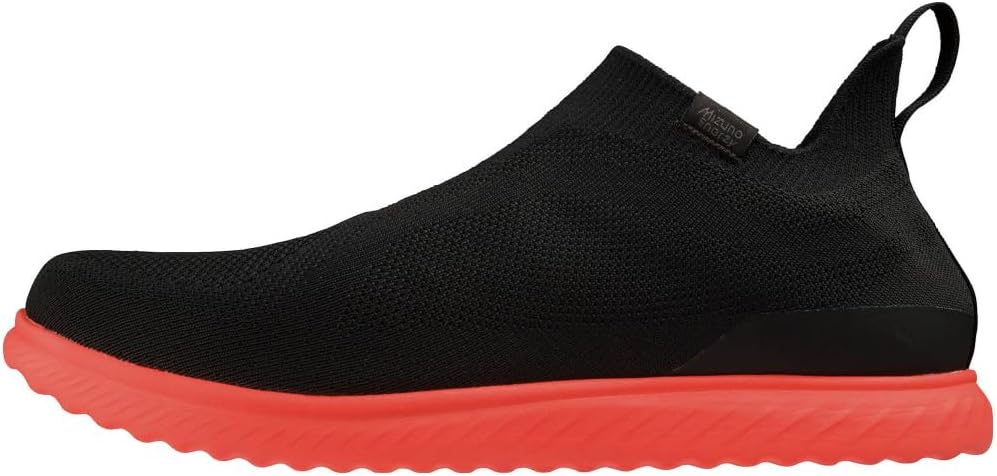 しゅんくんパパさん専用」BMW 3シリーズ アルミインテリアパネル