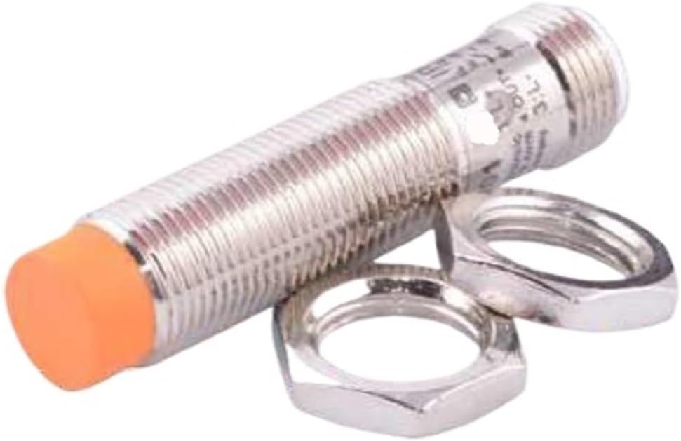 Forklift part sensor 7917415546 fit for warehouse truck 115 1123 R14 R16 R20