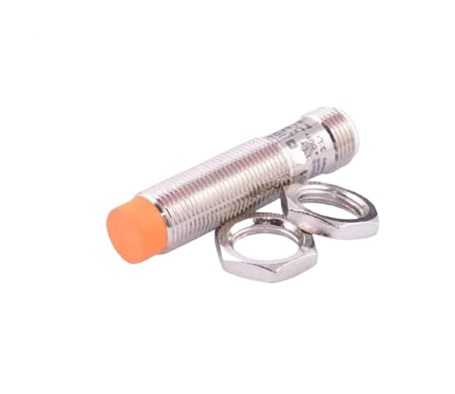 Forklift Part Sensor 7917415546 fit for Warehouse Truck 115 1123 R14 R16 R20