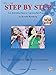 Step By Step, Vol. 2a: An Introduction To Successful Practive (Book & CD)