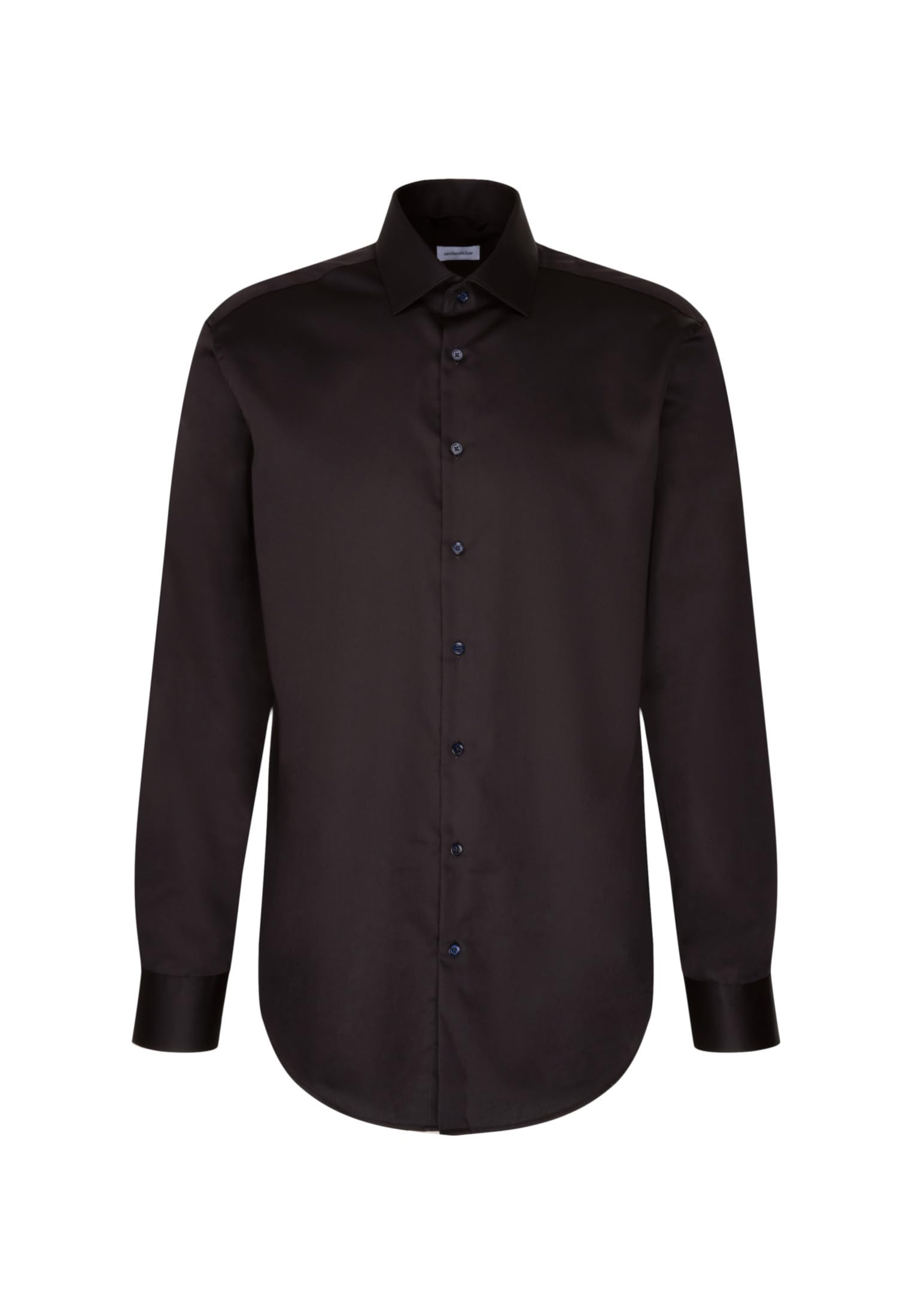 Seidensticker Men's Business Shirt