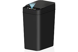 Gaming Trash Can: The Perfect Trash Bin for Gamers