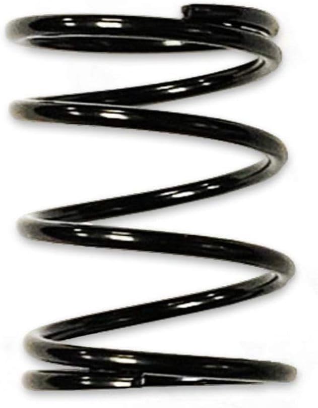 Bicaco 3660582001 Trimmer Head Compression Spring for ST1500, ST15000-S, ST1500F, ST1500SF, ST1500XY, ST1510S, ST1510T, ST1520, ST1520S, ST1530 and STA1500 15" String Trimmers.