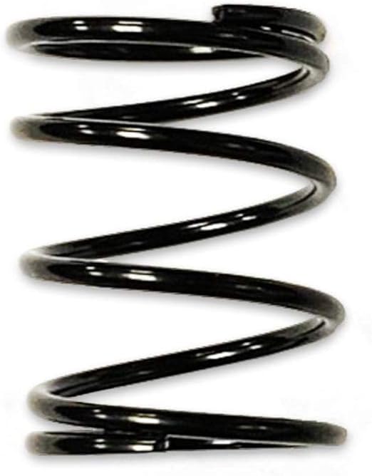 Bicaco 3660582001 Trimmer Head Compression Spring for ST1500, ST15000-S, ST1500F, ST1500SF, ST1500XY, ST1510S, ST1510T, ST1520, ST1520S, ST1530 and STA1500 15" String Trimmers.