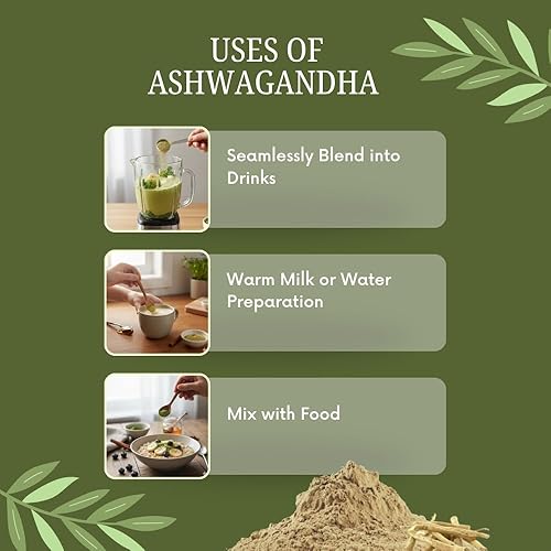 Vista 190 de Orgullo de India, paquetes de especias indias orgánicas