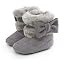 M1917 Grey
