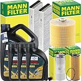 LUFTFILTER Außendurchmesser [mm]: 166 | Außendurchmesser 1 [mm]: 46 | Ergänzungsartikel/Ergänzende Info: mit Dichtung | EU-Produktsicherheitsverordnung (GPSR): IEC 60417-6183 mechanisches Fachwissen erforderlich | Filterausführung: Filtereinsatz | Höhe [mm]: 192 | Innendurchmesser [mm]: 105 | SVHC: Keine SVHC Substanzen vorhanden!