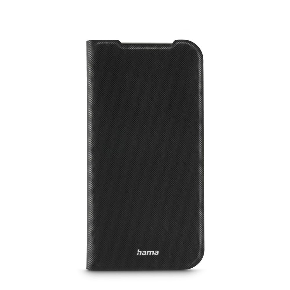 Daily Protect Mobile Phone Case for Google Pixel 9a, black