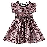mädchenbikinis mädche mädchentankini schwimmen model energy bekini kinderfestmode abschlussball bademäntel mädchenballerina kinderprinzessin kinderkataloge selbstgenähte cupcake kinderstrickkleid kinderfestkleider brautjungfernkleider kinderfestkleid kinderjeanskleid träger kinderkleiderschnitte kindercocktailkleider langarmkleid matrosenkleid neutrale flieder prinzessin ballonkleid heritage sommerbaby dumbo bodykleid koralle apricot geburtstagskleider gold samt hängerchen chiffon