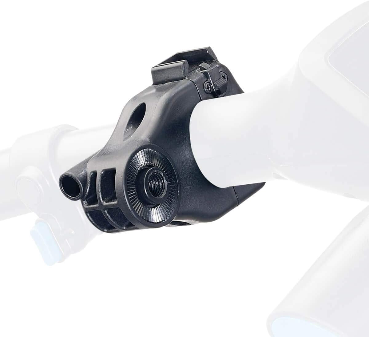 Accessory Station by Motocaddy Accessory Station