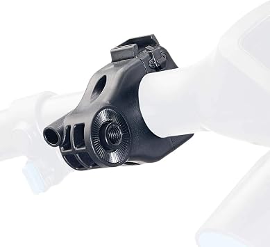 Motocaddy Accessory Station by Motocaddy Accessory Station