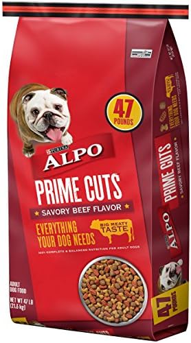 purina prime cuts