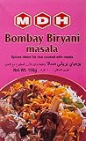 MDH Bombay Biryani Masala 3.5 oz